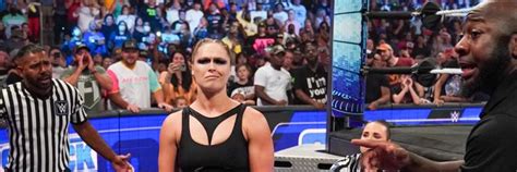 ronda rousey facebook|ronda rousey twitch.